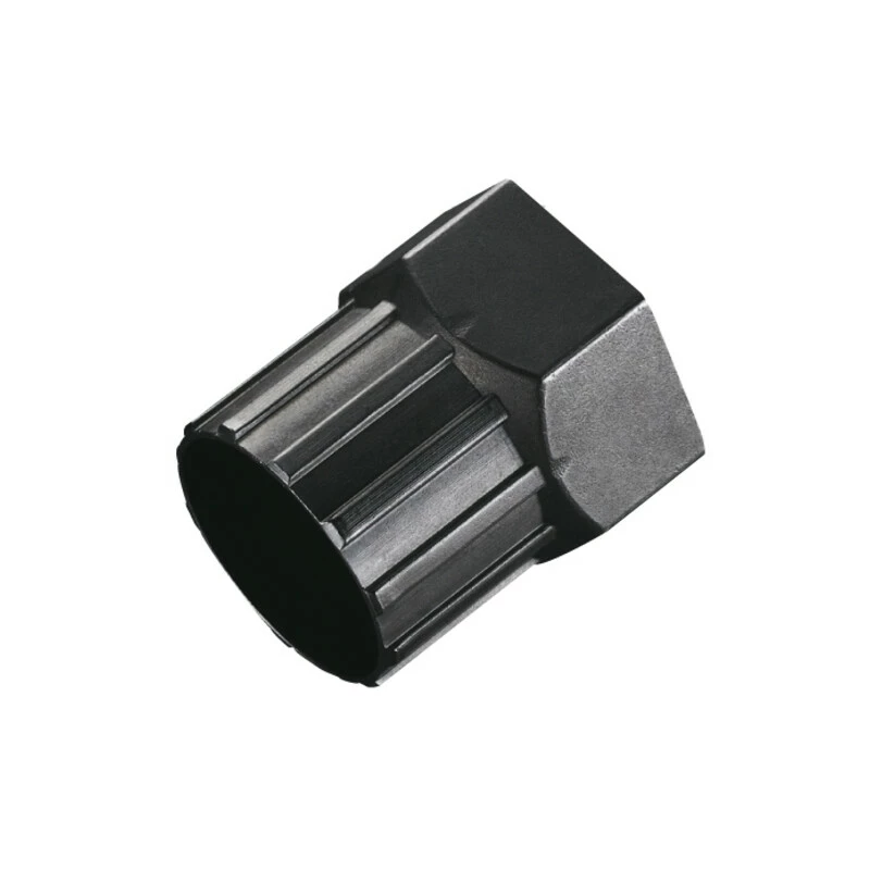 Shimano Freilaufabzieher TL-FW30 1 Shimano Freilaufabzieher TL-FW30