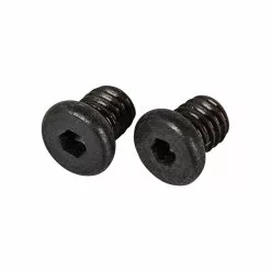 Shimano Hebel Befestigungsschrauben SW-M9050 2 St&uuml;ck