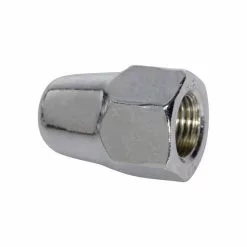 Shimano Hutmutter BR-IM40 3/8&quot;