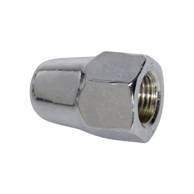 Shimano Hutmutter BR-IM40 3/8" 1 Shimano Hutmutter BR-IM40 3/8"