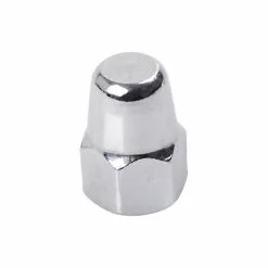 Shimano Hutmutter HB-IM40 M9