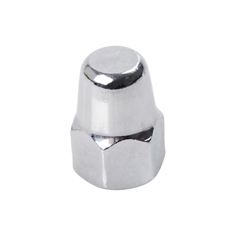 Shimano Hutmutter HB-IM40 M9 1 Shimano Hutmutter HB-IM40 M9