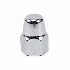 Shimano Hutmutter SG-S700 3/8&quot;