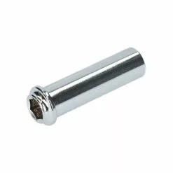 Shimano Inbusmutter BR-7900 32 Mm Vorne