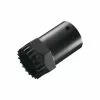 Shimano Innenlager-Montagewerkzeug TL-UN66