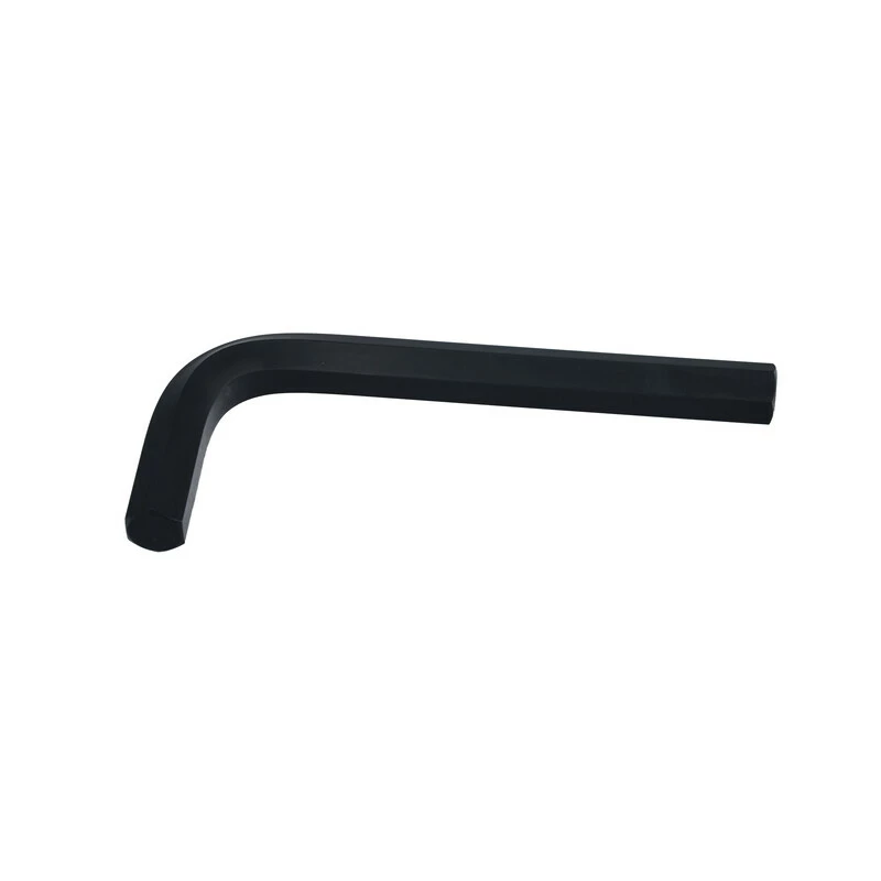 Shimano Innensechskantschlüssel 15 Mm, Y-130 98012 TL-FH15 1 Shimano Innensechskantschlüssel 15 Mm, Y-130 98012 TL-FH15