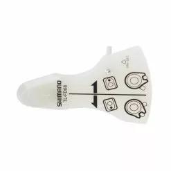 Shimano Kabel-Einstellschablone TL-FD68