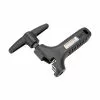Shimano Kettennietendr&uuml;cker, TL-CN29, 9- Bis 12-fach