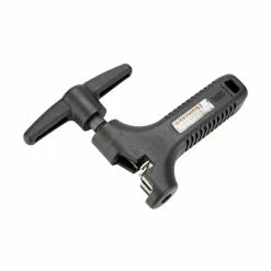 Shimano Kettennietendr&uuml;cker, TL-CN29, 9- Bis 12-fach