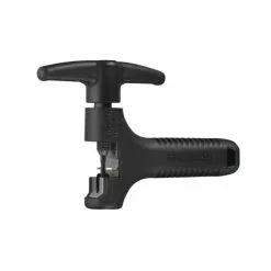 Shimano Kettennietwerkzeug TL-CN28 F&uuml;r UG/HG/IG 6-11 Gang