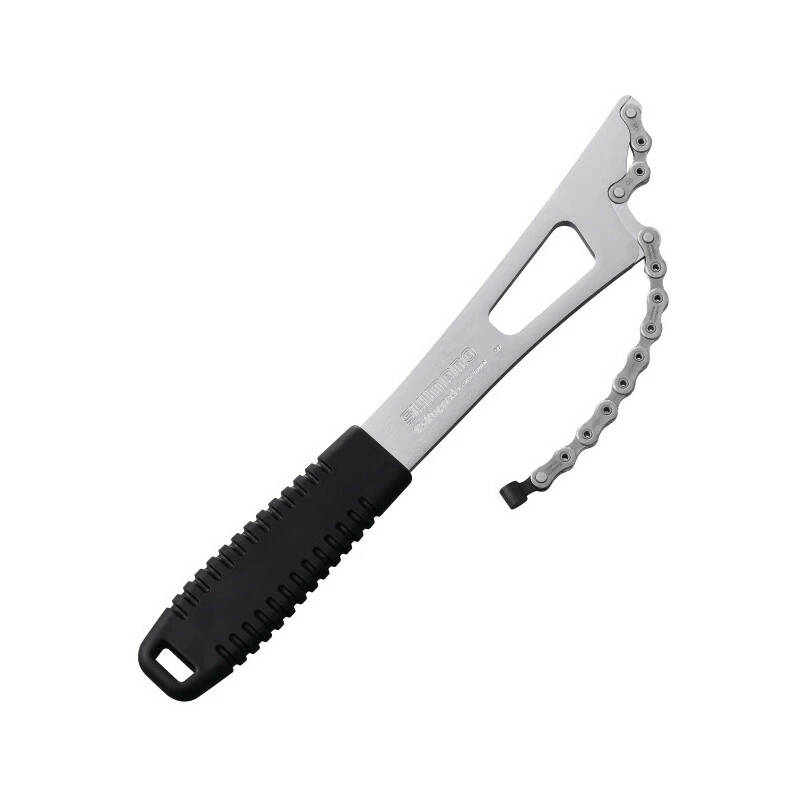 Shimano Kettenpeitsche 12-fach, TL-SR24 2 Shimano Kettenpeitsche 12-fach, TL-SR24 – Bild 2