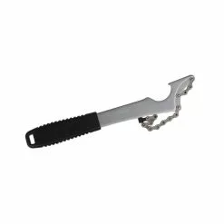 Shimano Kettenpeitsche 6-11-fach, Y-130 98510 TL-SR23