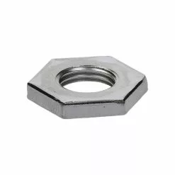 Shimano Kontermutter SG-8C20 Links 3 Mm