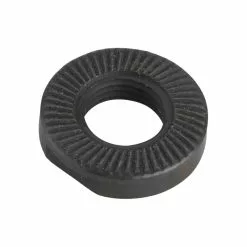 Shimano Kontermutter SG-S700 4,4mm