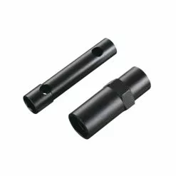 Shimano Konus-Justierset TL-PD63