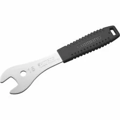 Shimano Konusschl&uuml;ssel 18 Mm, Y-230 98040 TL-HS38