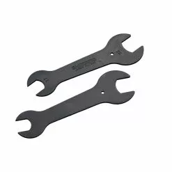 Shimano Konusschl&uuml;ssel TL-7S20