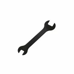 Shimano Konusschlüssel TL-HS23