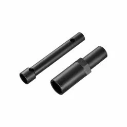 Shimano Konusschl&uuml;ssel TL-PD400