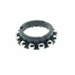 Shimano Kugellagerk&auml;fig FH-M9111 3/16&quot;