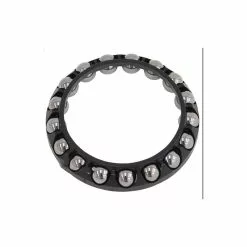 Shimano Kugellagerk&auml;fig Rechts HB-M988 5/32&quot;x17