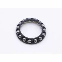 Shimano Kugellagerk&auml;fig WH-RS170-CL-F12