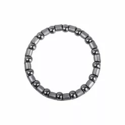 Shimano Kugelring B SG-7C20 3/16&quot;