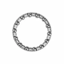 Shimano Kugelring L SG-3C40 3/16&quot;x14