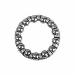 Shimano Kugelring P SG-8R20 3/16&quot;x13