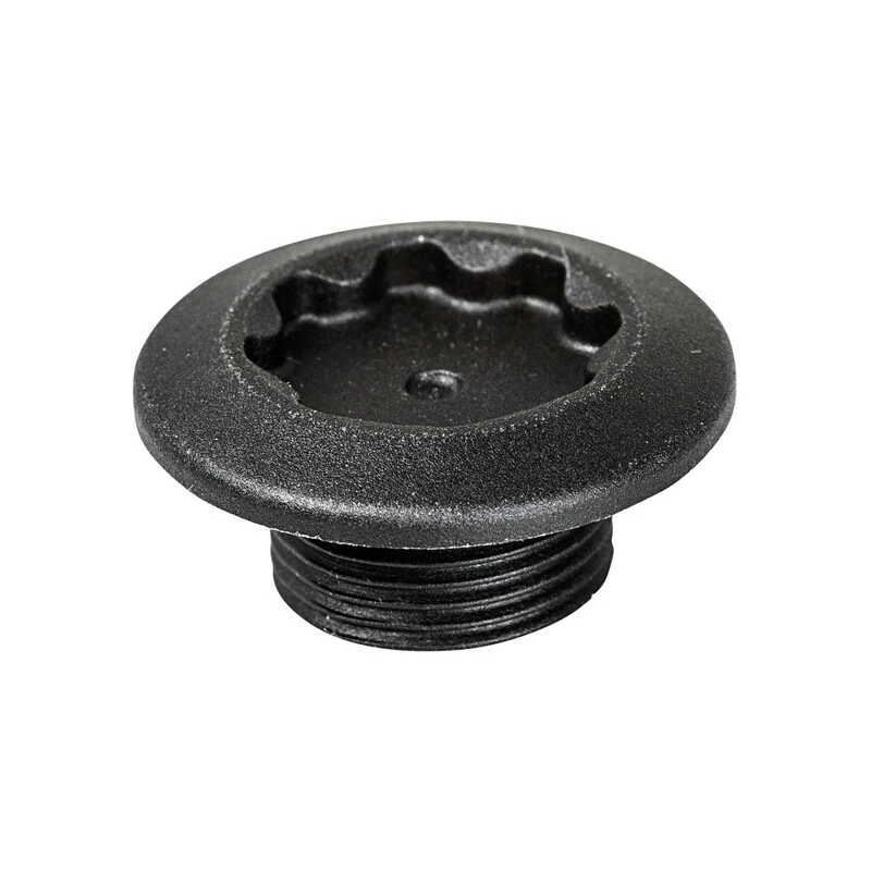 Shimano Kurbel-Befestigungsschraube FC-4500 1 Shimano Kurbel-Befestigungsschraube FC-4500