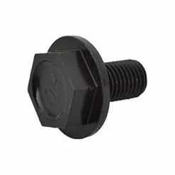 Shimano Kurbel-Befestigungsschraube FC-M341