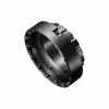 Shimano Kurbel-Montagewerkzeug TL-FC39 Steps DU-E8050/8000