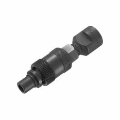 Shimano Kurbelabzieher, Y-130 98210 TL-FC11