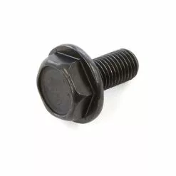 Shimano Kurbelschraube FC-E6000 M8x15 Offen