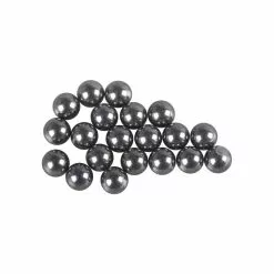 Shimano Lagerkugeln 3/16&quot; Set 20 St&uuml;ck