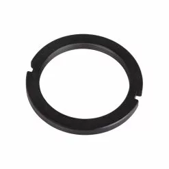 Shimano Lock-Ring HB-7600