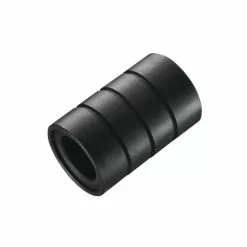 Shimano Montage-Werkzeug TL-8S20