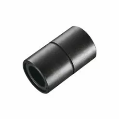 Shimano Montage-Werkzeug TL-AF20