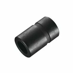 Shimano Montage-Werkzeug TL-S702