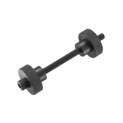 Shimano Montagewerkzeug F&uuml;r Einpresslager, Y-130 98255 TL-BB12