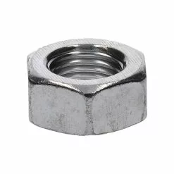 Shimano Mutter 9 Mm Rechts