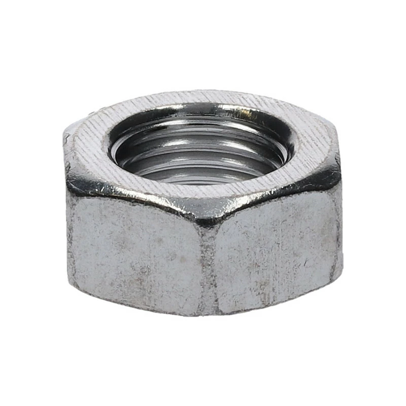 Shimano Mutter 9 Mm Rechts 1 Shimano Mutter 9 Mm Rechts