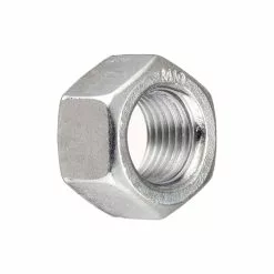 Shimano Mutter IF-C530 M10x9 Mm Rechts