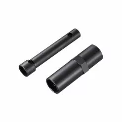 Shimano Pedal-Konusschl&uuml;ssel TL-PD300