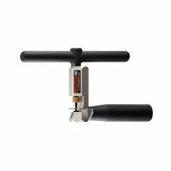 Shimano Profi Kettennietendr&uuml;cker, TL-CN35, 9- Bis 12-fach