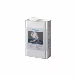 Shimano Reinigungs-&Ouml;l Nexus Getriebe-Naben 3/4/7/8G WB 1l