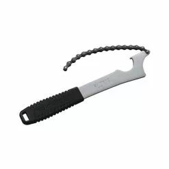 Shimano Ritzel-Fixierwerkzeug TL-SR22