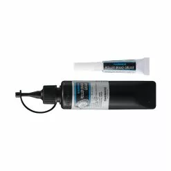 Shimano Rollenbremsfett Tube 100g