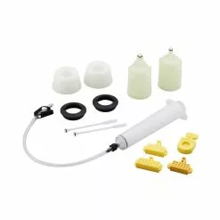 Shimano Scheibenbrems-Entl&uuml;ftungs-Kit TL-BR One Way Bleeding MTB/Road