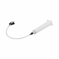 Shimano Scheibenbrems-Entl&uuml;ftungs-Kit TL-BR One Way Bleeding MTB/Road -SRAM Verkäufe shimano scheibenbrems entlueftungs kit tl br one way bleeding mtb road4